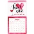 2025 Wall Calendar WCA90919